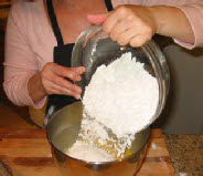 colomba xy07